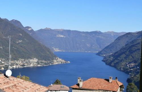 Holiday Home Liliana - Foto 9