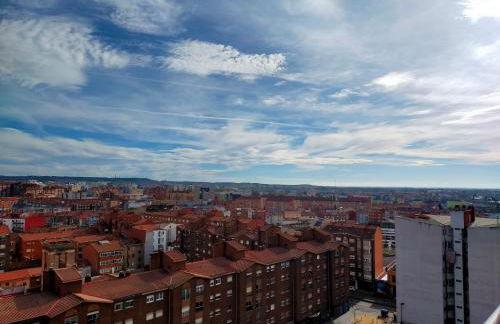 PISOS TURISTICOS 3M - Foto 9