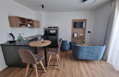 Gästehaus und Weingut Erich Hirth - Foto 6