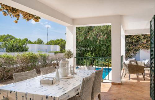 Villa Sa Calma 5 - Foto 3