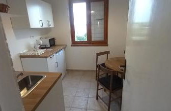 Beach house Paula - Foto 59