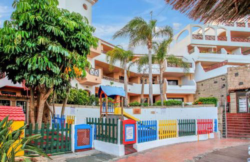 Las Meninas Tenerife - Foto 33