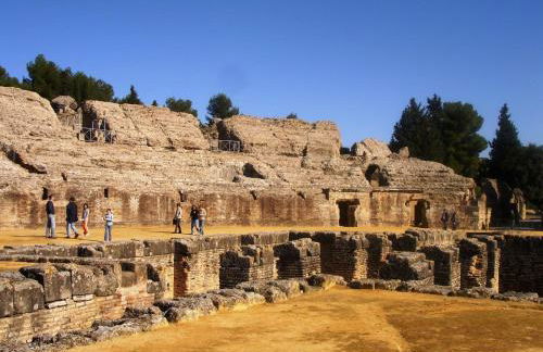Hacienda Olontigi - Foto 64