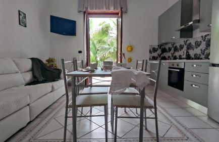 Maison Lido Silvana - Photo 3