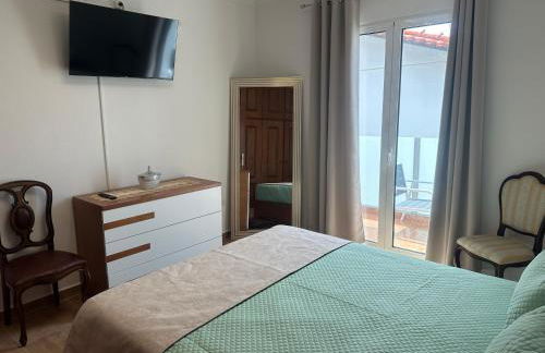 Gori House - Foto 22