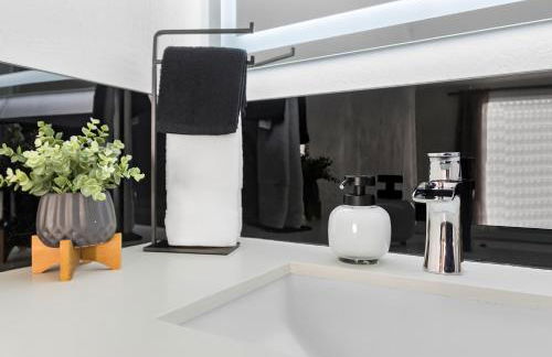 Bodur's Rustling Leaves, with BBQ, Fresh Air & Privacy - Foto 93