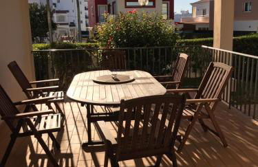 Alvor Fever - Foto 7