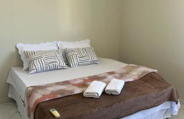 Apartamento Avenida Ângelo Sampaio - Foto 6