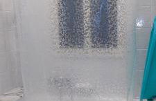 House Luigio' - Foto 6