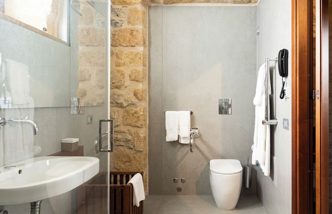 Tenute Baglio Passofondo - Foto 51