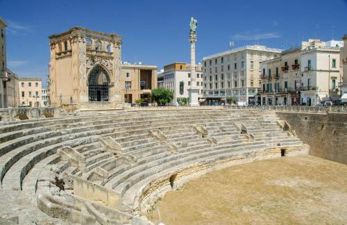 Casa Vacanza Maria - Foto 17