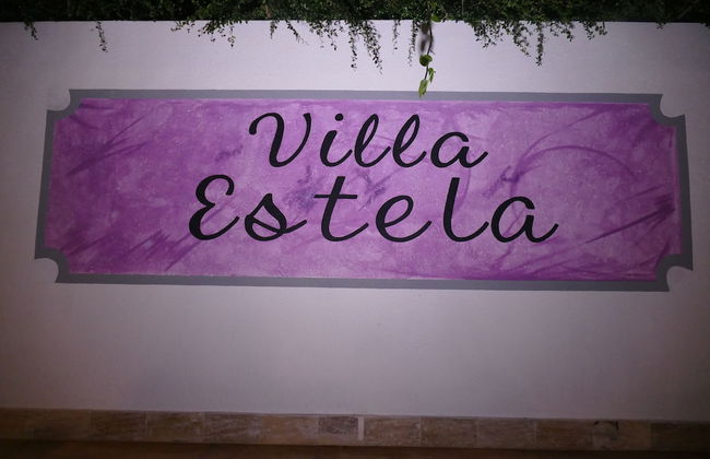 Villa Estela at Monserrat 2 - Foto 51
