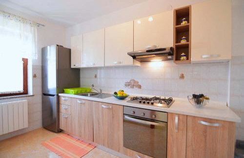 Garden Apartment Maria - Foto 11