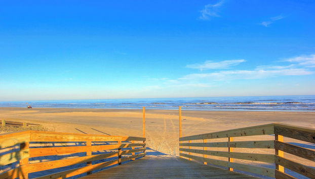 Kona Cove by Silver Sands Vacation Rentals - Foto 4, Servicios del alojamiento