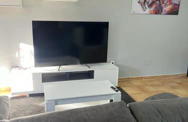 Casa Rural - Vivienda Arado - Foto 5