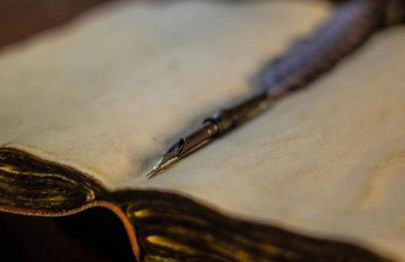 Sorcier magique - immersive cinema 4k laser & Air-cond & Parking - Foto 18