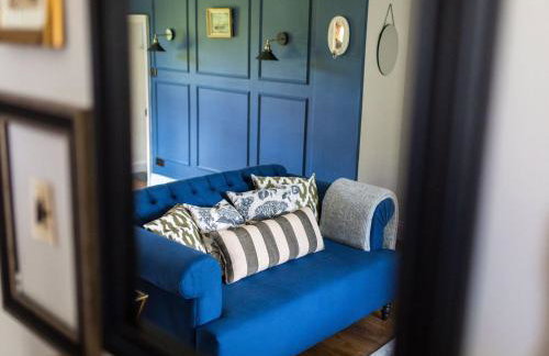 Grove House - Foto 9