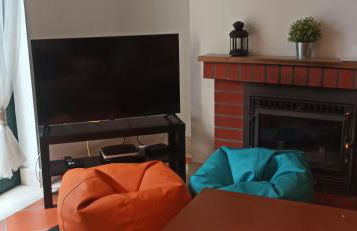 Praia de Mira casa de vacaciones, un paraíso de paz - Foto 26