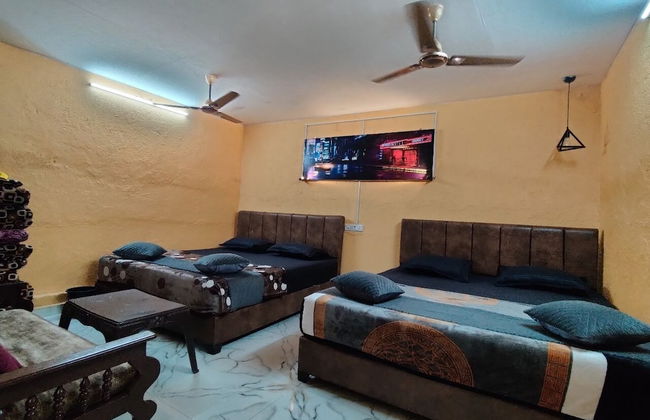 Prion Villa - Foto 11