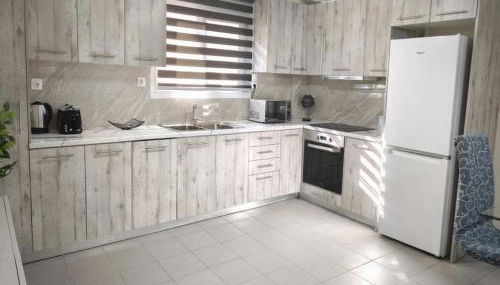 Luxury Apartment on Eleutherias Sq 50m from Metro - Foto 3