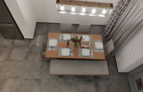 Villa Ageri - Foto 6