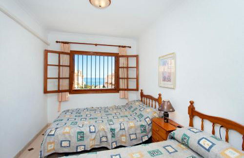 HE Cabo Cervera - Foto 15