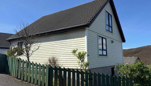 Pegasus Place - Foto 2