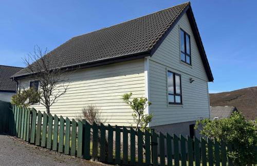 Pegasus Place - Foto 2