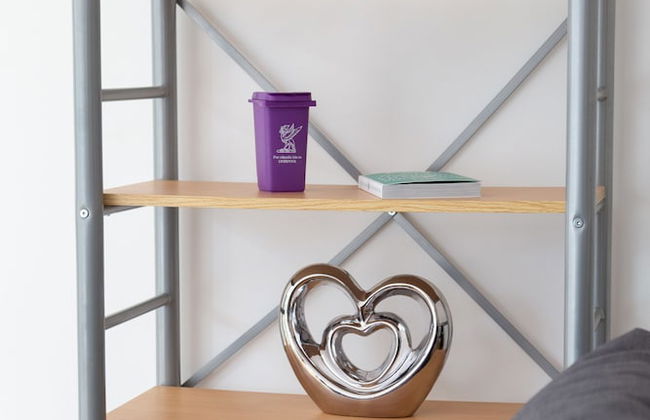 Henry Street - Apt 15 - Foto 23