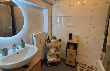 115 qm Apartment für bis zu 8 Personen mit 4 Schlafzimmern - Photo 7