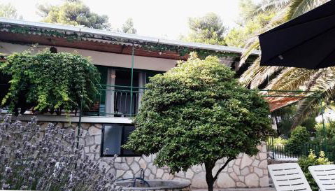 Kuća za odmor Lucija - Foto 2