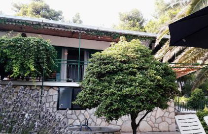 Kuća za odmor Lucija - Foto 2