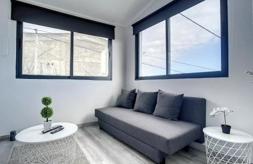 Casa da Avo by Atlantic Holiday - Photo 9