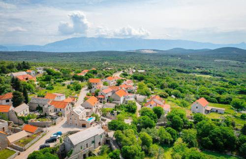 She House - built for pleasure - Island of Brač - Foto 30
