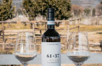 Vigna delle Rose - Foto 26