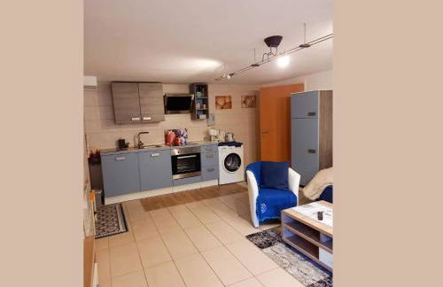 Ferienwohnungen Zum Anker _ Objekt - Photo 51