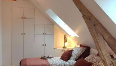 La Poulinière - Foto 5