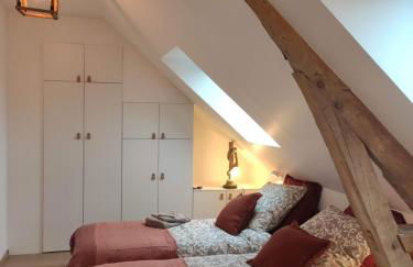 La Poulinière - Foto 5