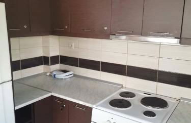 Cozy Nook Cottage Faneromeni Trikalon - Foto 51