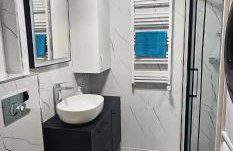 Apartament Lifestyle - Foto 9