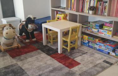 Modern apartment halfway between Milan and Como - Foto 14