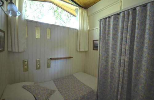 Caban Coetir - Photo 18