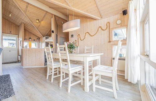 Ferienhaus Pippa in Kappeln an der Schlei - Photo 21