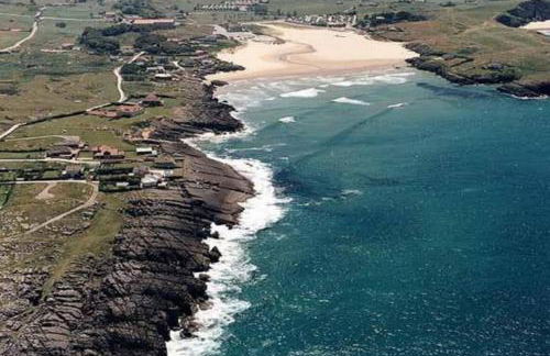 Faro de Ajo - Foto 44