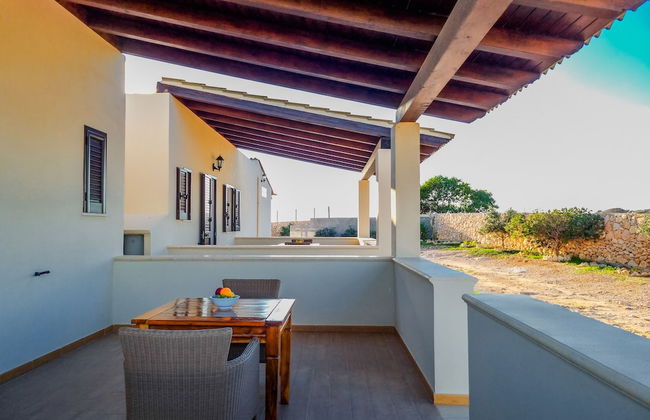 Holiday Residence La Madonnina - Foto 30