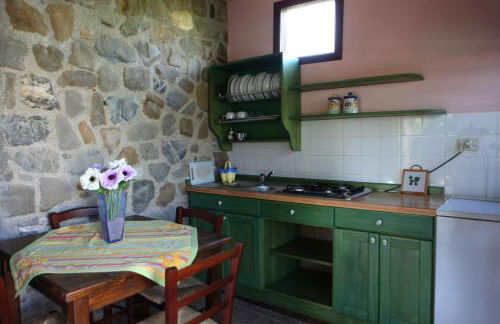 Agriturismo Il Pozzo - Foto 12