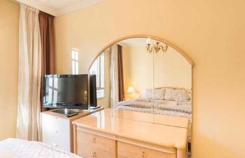 Sweethome El Palo - Photo 8