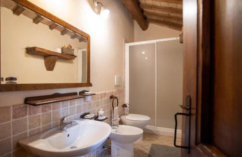 Casale Dal Moro - Foto 33