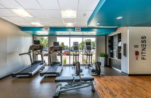 Starboard Point: Stunning Luxury Condo in the heart of DL! - Foto 41