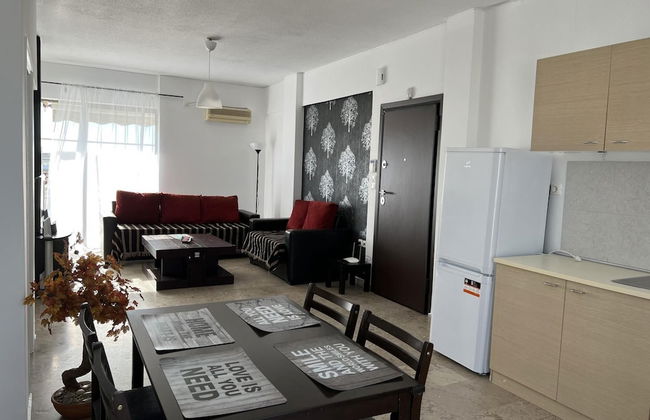 Kali - Thea in Kalithea - Foto 1